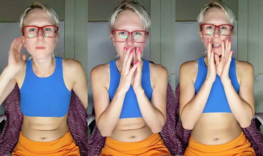 kayfam97 TikTok Live — Jul 11, 2026, 1:59 AM