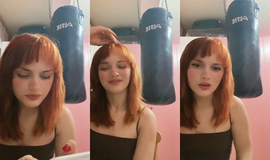kayisilicanga TikTok Live — Aug 19, 2026, 10:26 PM
