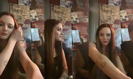 kayisilicanga TikTok Live — Aug 22, 2026, 11:03 PM