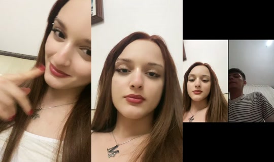 kayisilicanga TikTok Live — Aug 23, 2026, 1:59 AM