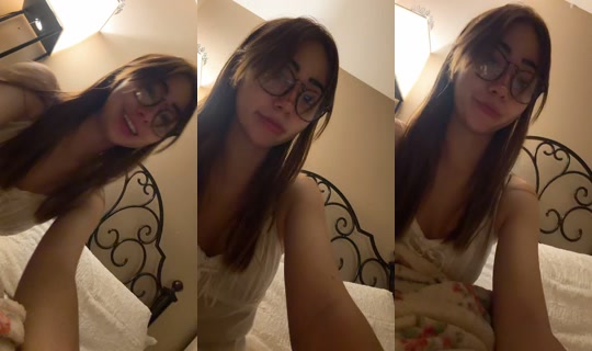 kayla.starlingg TikTok Live — Jul 10, 2026, 7:20 AM