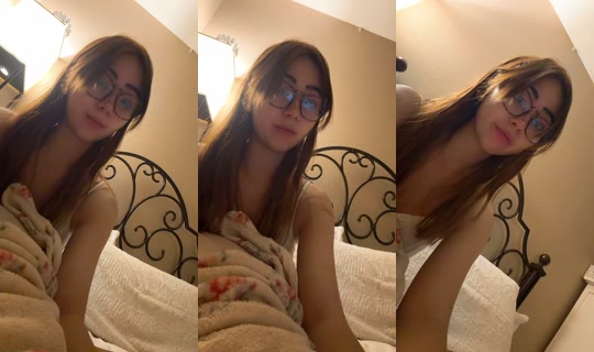 kayla.starlingg TikTok Live — Jul 10, 2026, 8:23 AM