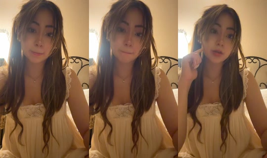 kayla.starlingg TikTok Live — Jul 12, 2026, 6:29 AM