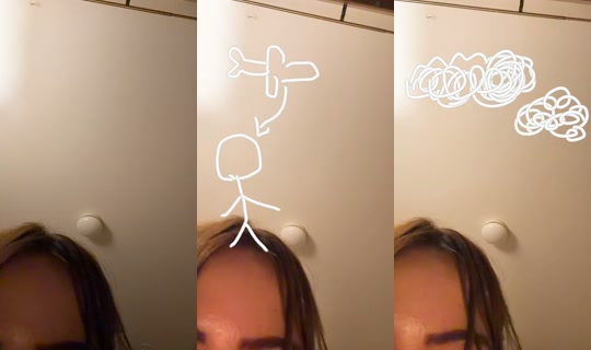 kayla.starlingg TikTok Live — Jul 12, 2026, 7:50 AM