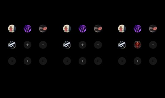kayla.timmons1997 TikTok Live — Sep 11, 2026, 2:37 AM