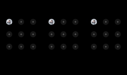 kayla1333 TikTok Live — Aug 11, 2026, 4:29 AM