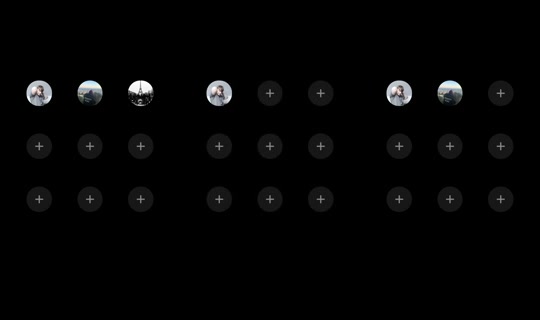 kayla1333 TikTok Live — Aug 11, 2026, 5:00 AM