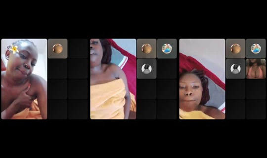 kayla25478 TikTok Live — Aug 16, 2026, 8:11 AM