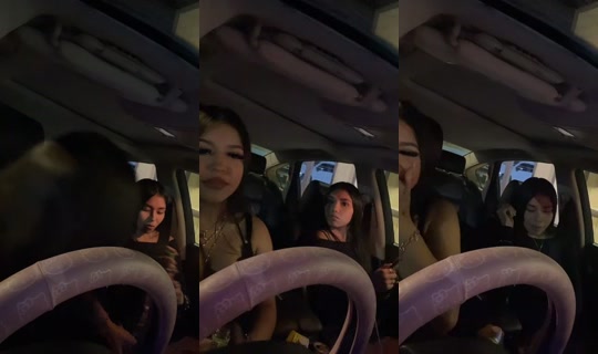 kaylaaxrdzz TikTok Live — Jul 10, 2026, 4:25 AM