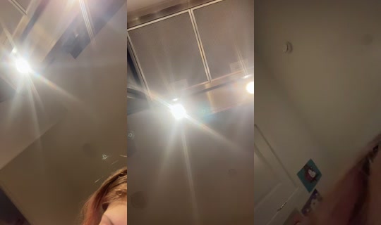 kaylababy_x TikTok Live — Aug 13, 2026, 6:55 AM
