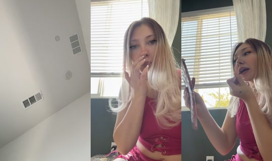 kaylababy_x TikTok Live — Aug 14, 2026, 6:59 PM