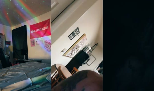 kaylahunter2000 TikTok Live — Jul 14, 2026, 3:22 AM