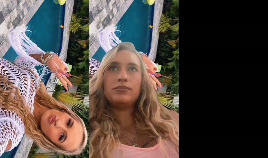 kaylahunter2000 TikTok Live — Aug 1, 2026, 6:42 PM