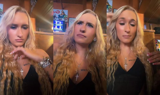 kaylahunter2000 TikTok Live — Aug 1, 2026, 9:11 PM