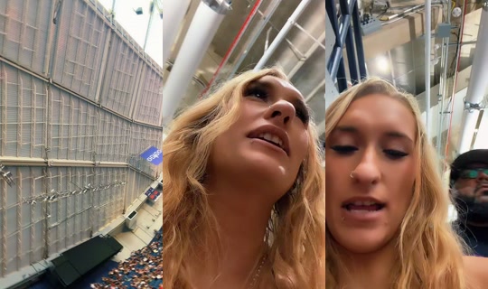 kaylahunter2000 TikTok Live — Aug 1, 2026, 11:12 PM
