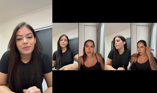 kaylaineleal._ TikTok Live — Jul 14, 2026, 2:29 PM