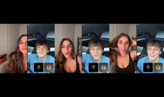 kaylakreynes TikTok Live — Sep 3, 2026, 9:42 PM