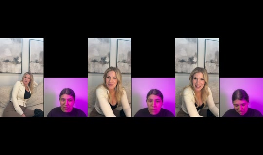 kaylamculp TikTok Live — Sep 9, 2026, 3:25 AM