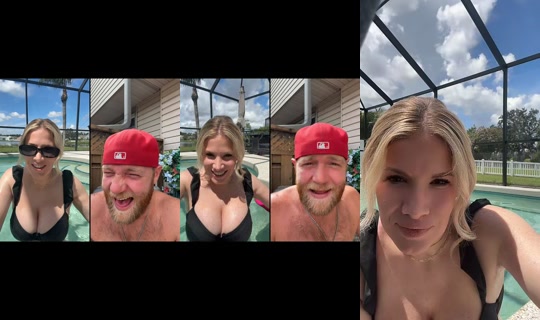 kaylamculp TikTok Live — Sep 12, 2026, 4:27 PM