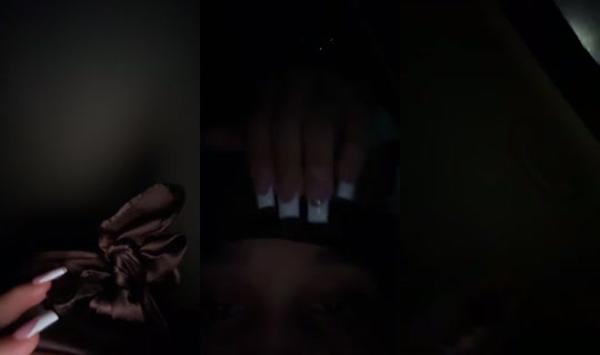 kaylawaylllaaa TikTok Live — Aug 20, 2026, 9:30 AM