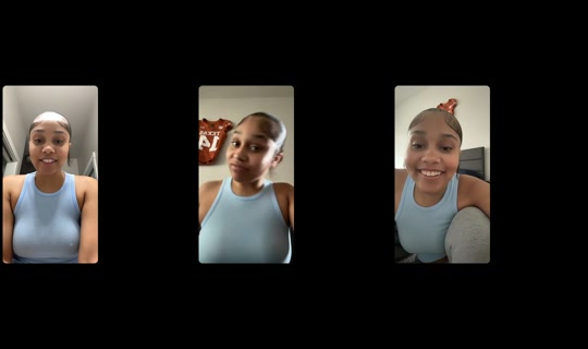kaylawaylllaaa TikTok Live — Aug 21, 2026, 9:54 PM