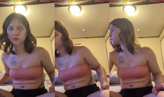 kayleeduhhhhh TikTok Live — Jul 11, 2026, 5:13 AM