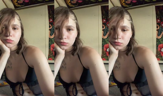 kayleeduhhhhh TikTok Live — Jul 13, 2026, 10:05 PM