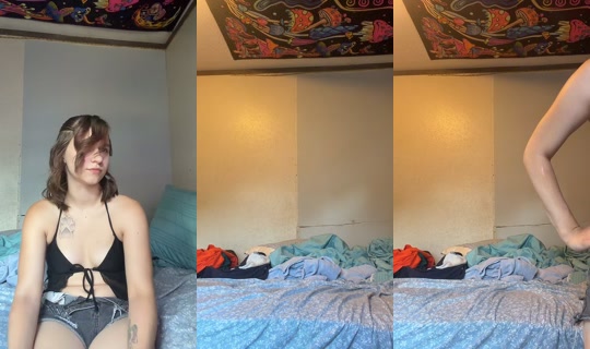 kayleeduhhhhh TikTok Live — Jul 14, 2026, 12:04 AM