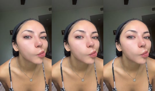 kayleena.archive TikTok Live — Aug 27, 2026, 5:35 PM