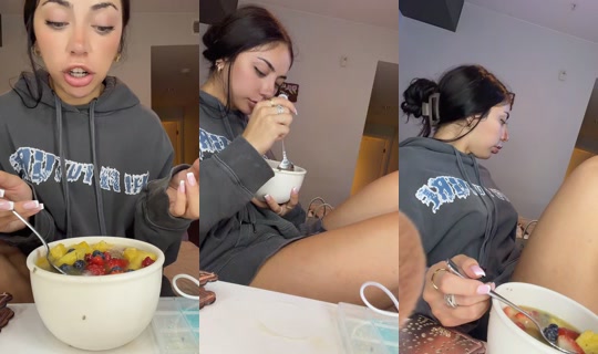 kayleena.archive TikTok Live — Aug 28, 2026, 8:41 AM