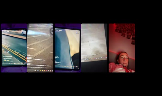 kayleighhh.smithhh TikTok Live — Aug 6, 2026, 11:46 PM