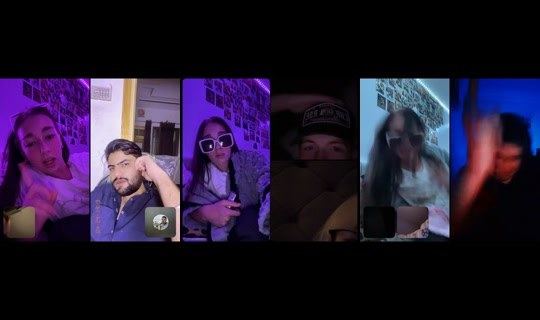 kayleighhh.smithhh TikTok Live — Aug 8, 2026, 1:02 AM