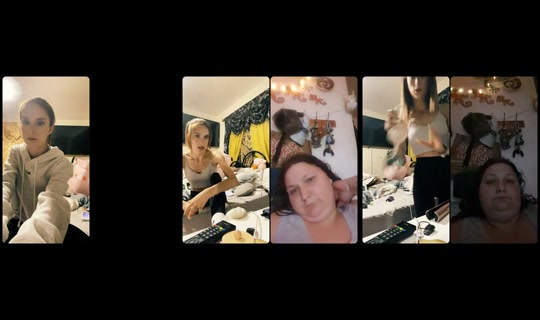 kayleighmason04 TikTok Live — Jul 14, 2026, 8:19 PM