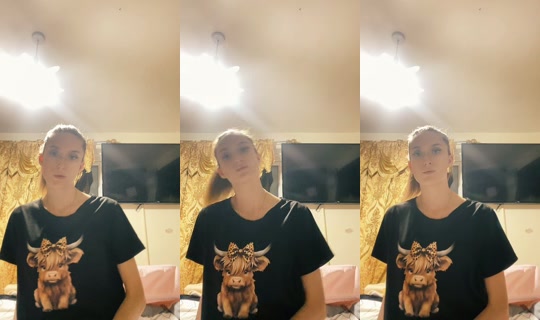 kayleighmason04 TikTok Live — Jul 15, 2026, 9:58 PM