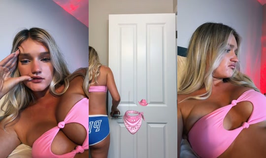 kayley_duncann TikTok Live — Aug 21, 2026, 1:57 AM