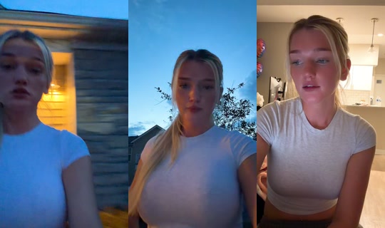kayley_duncann TikTok Live — Aug 31, 2026, 12:29 AM