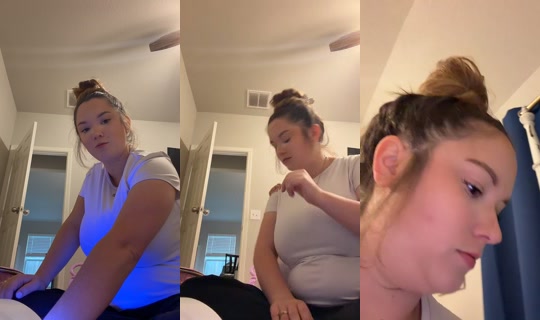 kaylynkays TikTok Live — Sep 2, 2026, 1:58 PM