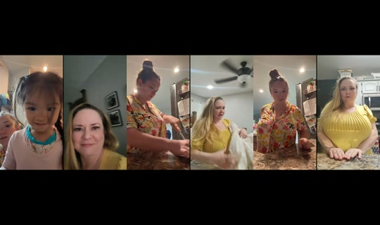 kaylynkays TikTok Live — Sep 3, 2026, 1:08 PM