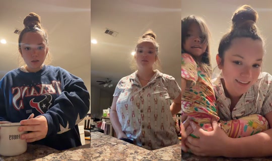 kaylynkays TikTok Live — Sep 4, 2026, 10:28 AM