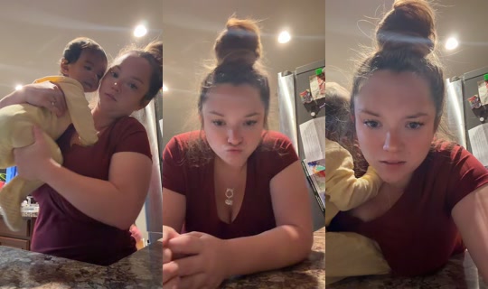kaylynkays TikTok Live — Sep 4, 2026, 11:00 AM