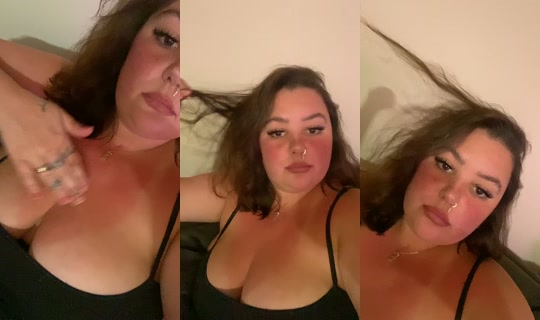 kaylynnnunez TikTok Live — Aug 2, 2026, 5:14 AM