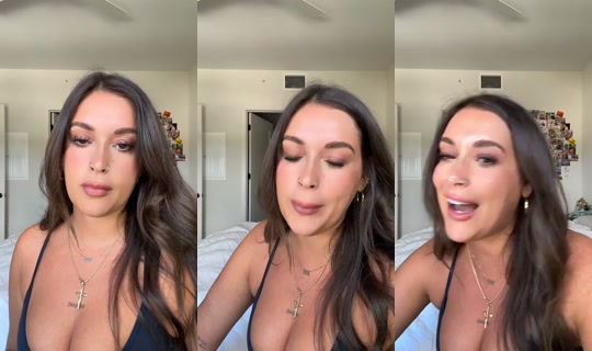 kaymommyy TikTok Live — Aug 11, 2026, 3:53 PM