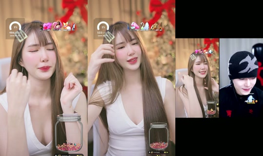 kayoseda TikTok Live — Jul 14, 2026, 2:16 PM