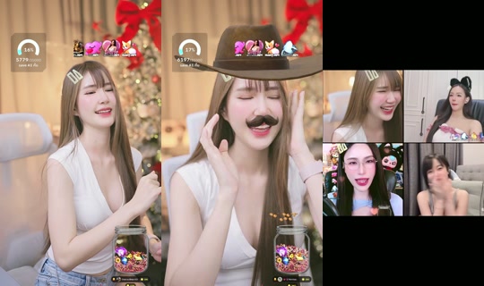 kayoseda TikTok Live — Jul 14, 2026, 3:07 PM