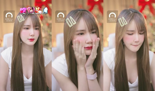 kayoseda TikTok Live — Jul 14, 2026, 6:47 PM