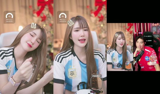 kayoseda TikTok Live — Jul 15, 2026, 3:40 PM
