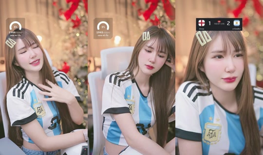 kayoseda TikTok Live — Jul 15, 2026, 8:47 PM