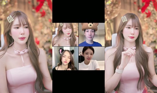 kayoseda TikTok Live — Aug 22, 2026, 3:33 PM