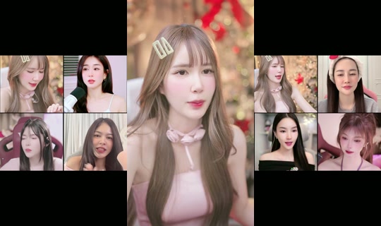 kayoseda TikTok Live — Aug 22, 2026, 5:13 PM