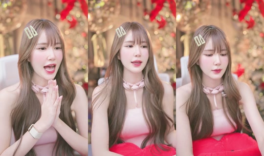 kayoseda TikTok Live — Aug 22, 2026, 6:04 PM